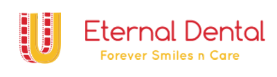 Eternal Dental Care