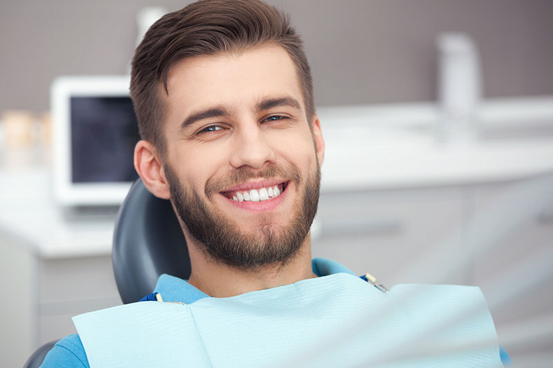 Veneers and Laminates - Eternal Dental Care, Newark Dentist