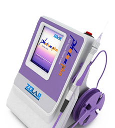 photon plus laser dentistry
